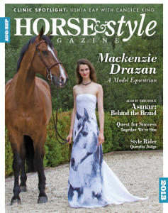 AugSeptCover