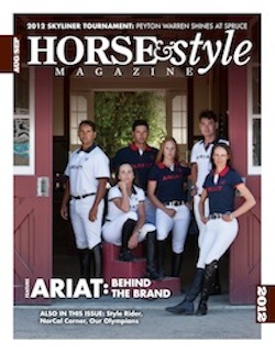 Aug2012-cover