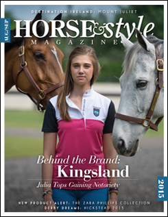 HorseStyle_Issuu_JuneJuly2015_archive
