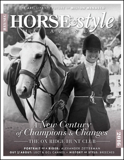horsestyle_issuu_junejuly2015_archive