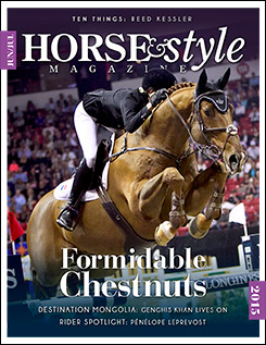 HorseStyle_Issuu_JuneJuly2015_archive