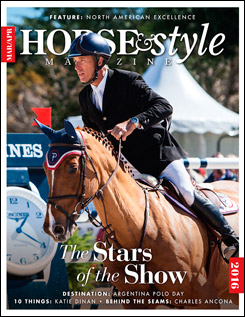 HorseStyle_Issuu_MarApr2016_archive