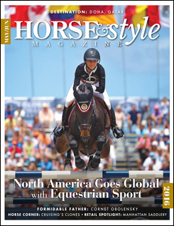 HorseStyle_Issuu_MayJune2016_archive