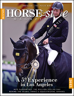 HorseStyle_Issuu_OctNov2015_archive