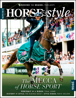horsestyle_issuu_septoct2016_archive