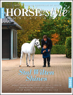 HorseStyle_JanFeb2016_archive