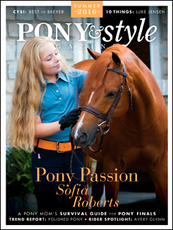 horsestyle_ponystyle_archive