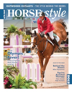 May2012-cover