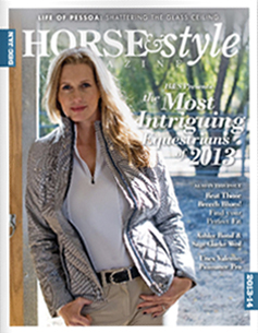Dec/Jan 2014 Cover