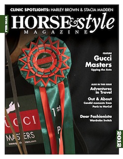 feb2012 cover