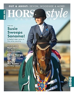 june 2012-cover