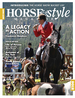 nov-cover