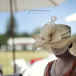 1_SquarePeg_0180