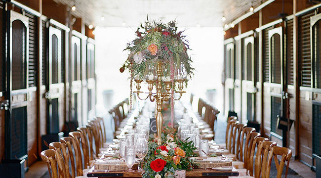 H S Weddings Exquisite Equestrian Wedding Venues Horse Style H S Weddings Exquisite Equestrian Wedding Venues Horse Style Magazine
