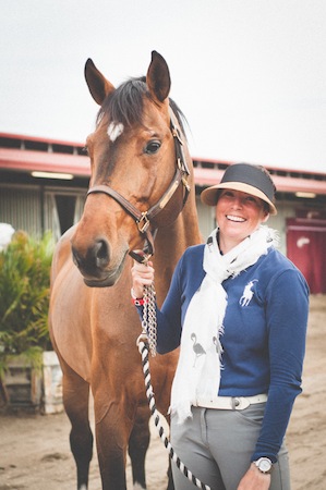 GPA First Lady  Horse riding fashion, Riding outfit, Equestrian helmets