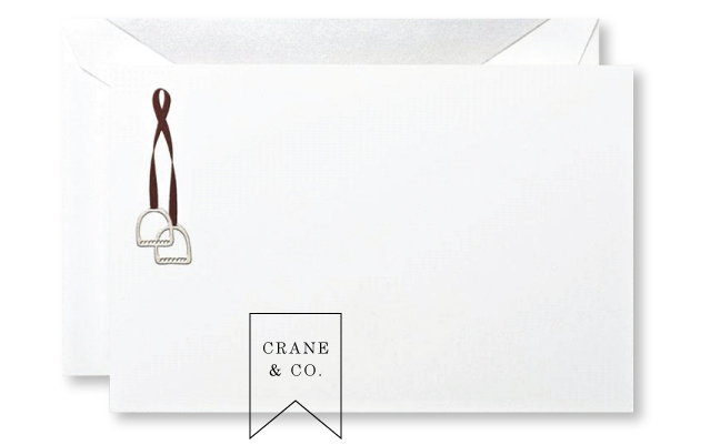 Crane&Co