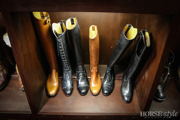 ManhattanSaddlery-4