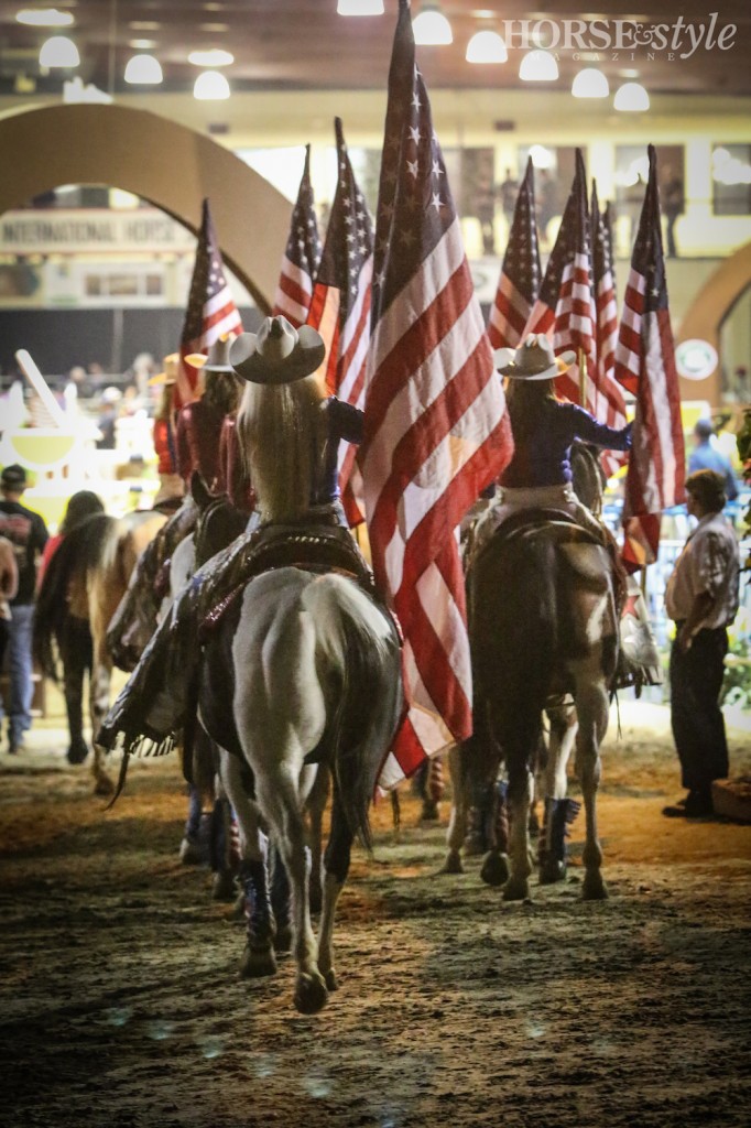 6SacramentoFlags