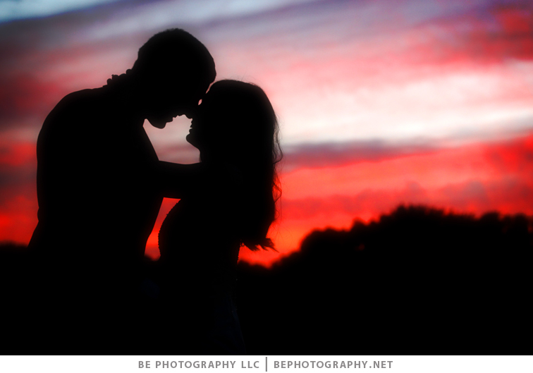 Trash the Dress, Equestrian Style – Horse & Style Magazine