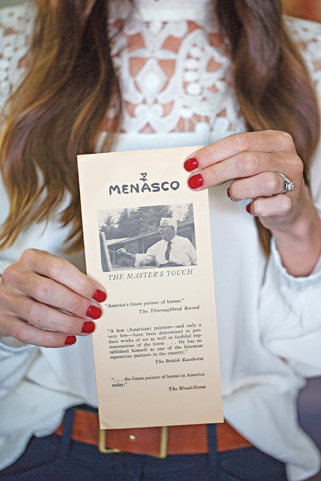 H&S_Menasco Story-0038