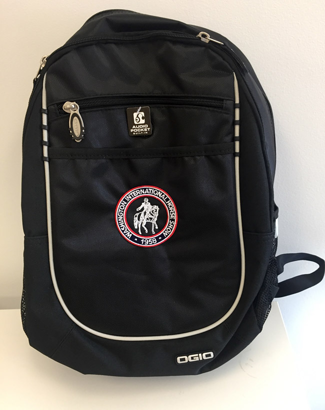 personalized-products-backpack