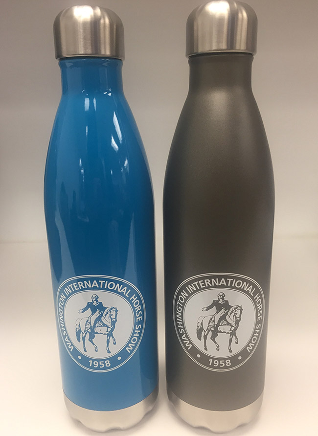 wihs-h2go-water-bottle