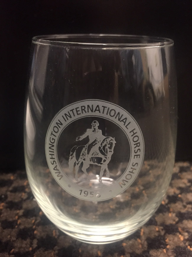 wihs-stemless-wine-glass