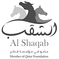 Al Shaqab