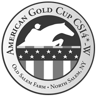 American Gold Cup
