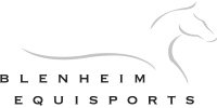 Blenheim EquiSports