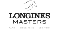 Longines Masters Series