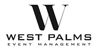 West Palms Event Management