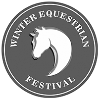 PBIEC Winter Equestrian Festival