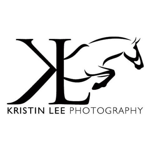 Kristin Lee Photography